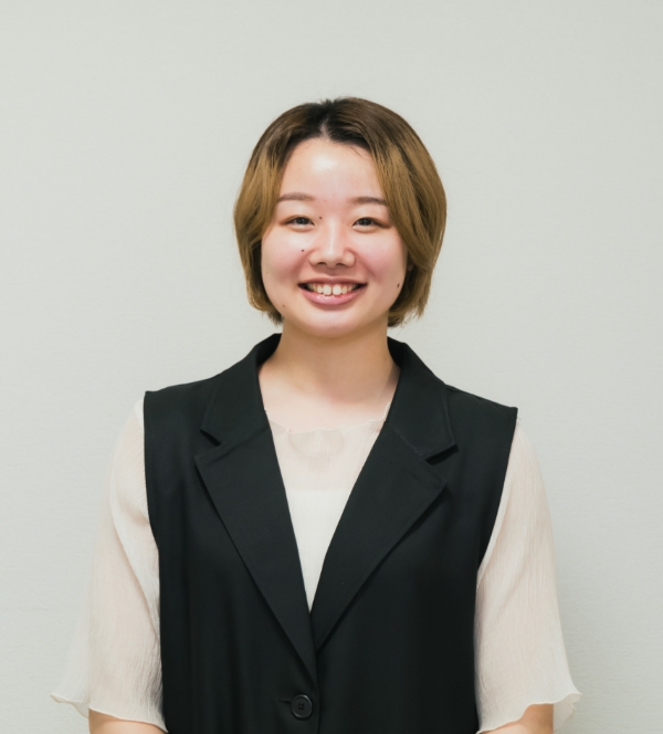 亀井理恵子