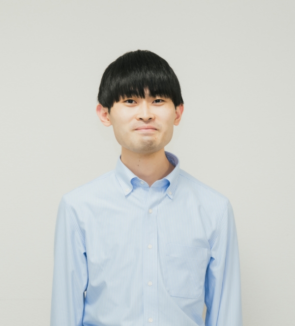 原田直人
